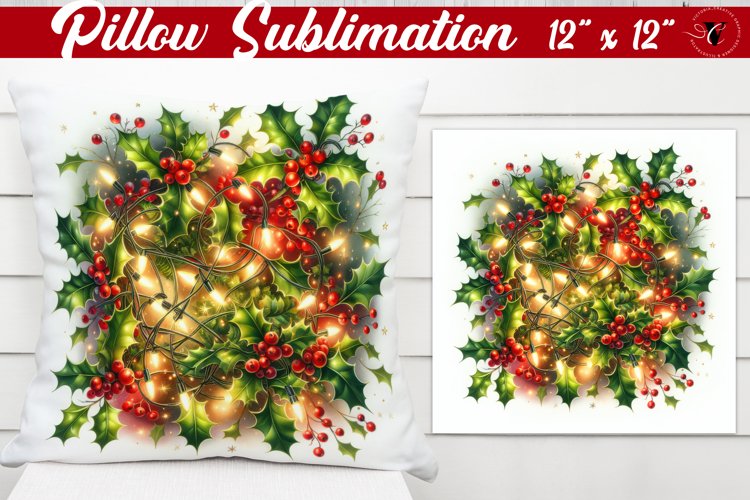 Snowflake Clipart Image 22