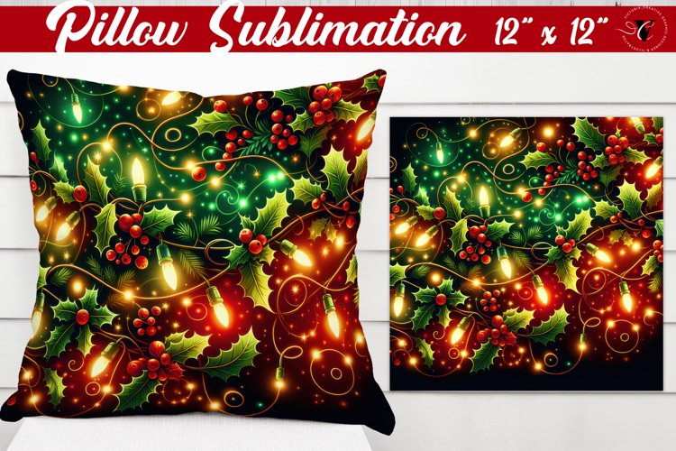 Snowflake Clipart Image 18