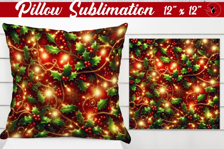 Snowflake Clipart Image 17
