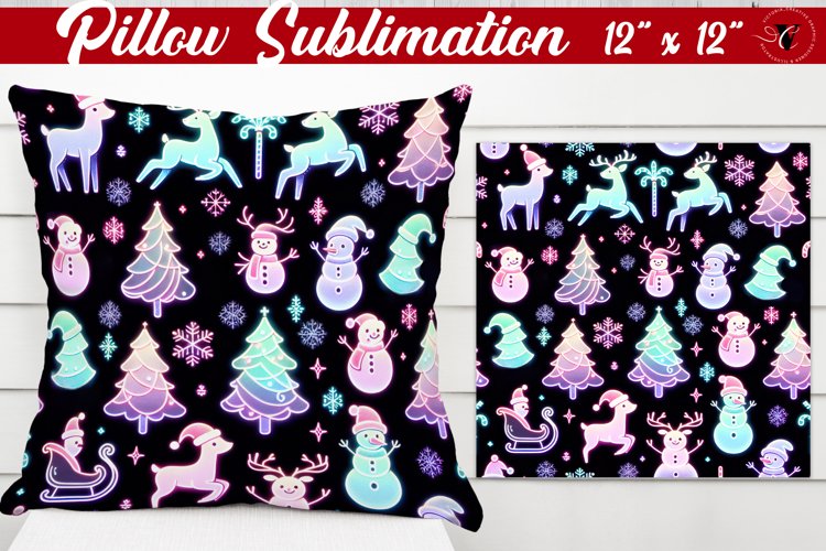 Happy Holidays Clipart Image 19