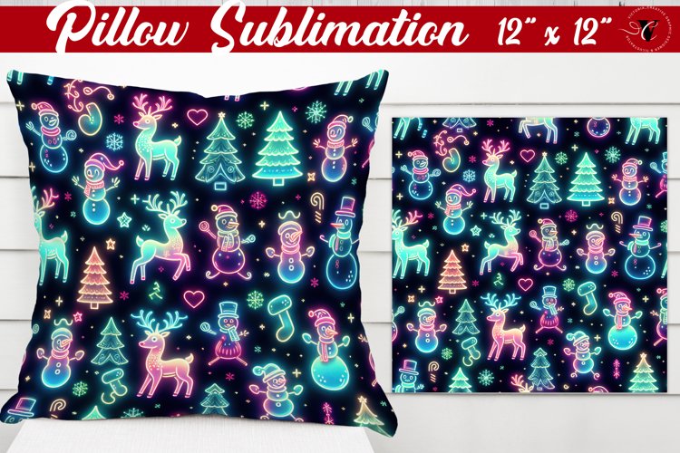 Pillow Clipart Image 23