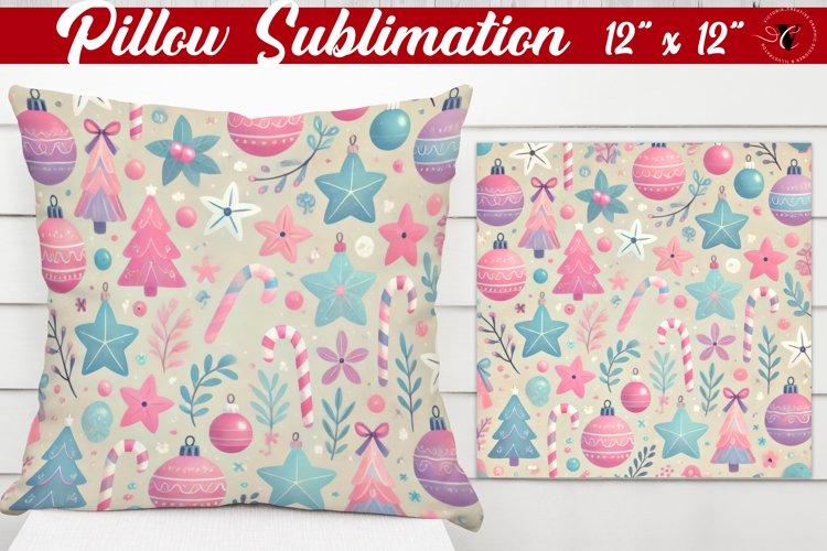 Snowflake Clipart Image 10