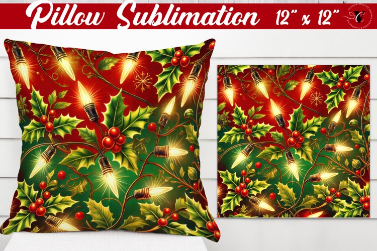 Snowflake Clipart Image 13