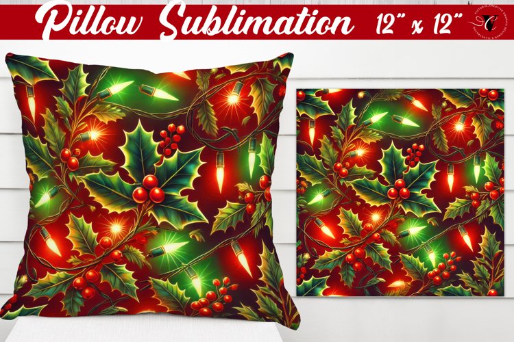 Snowflake Clipart Image 11