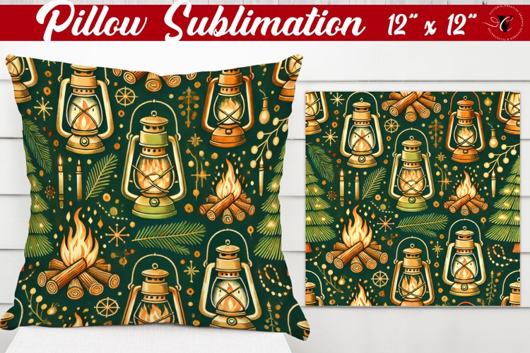 Pillow Clipart Image 14