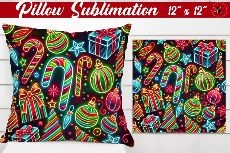 Pillow Clipart Image 22