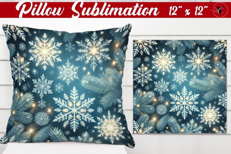 Pillow Clipart Image 21