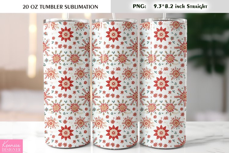 Floral Pattern Png Image 20