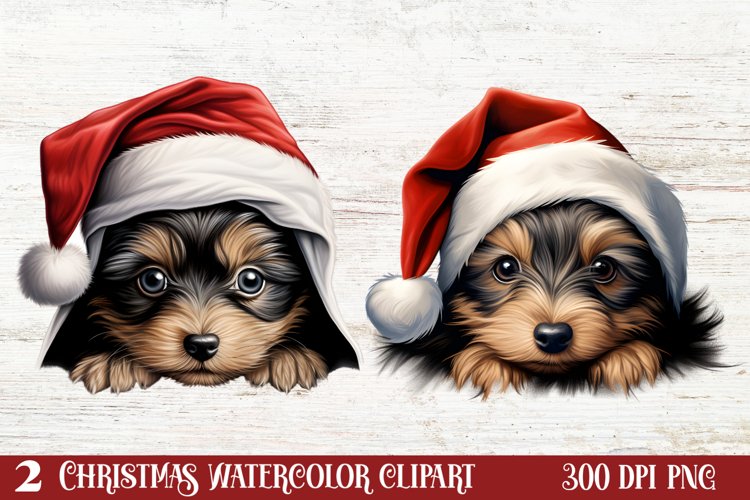 Dogs Png Image 18