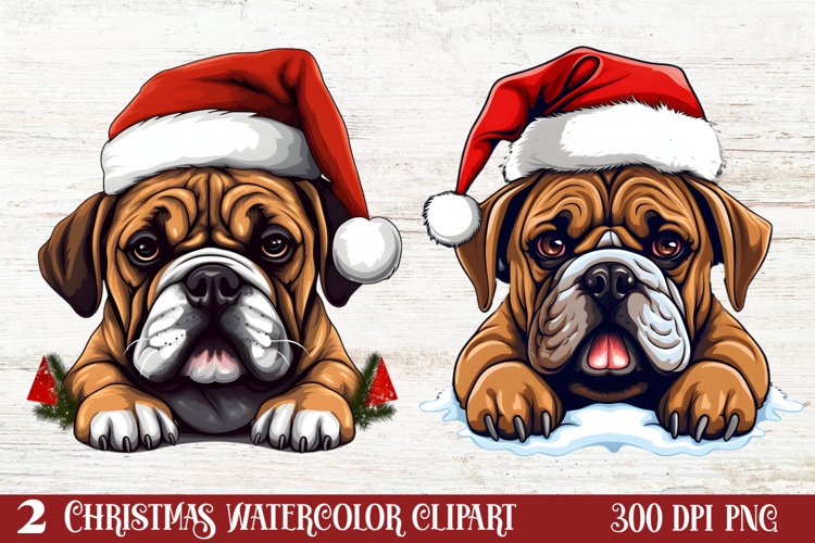 Dogs Png Image 10