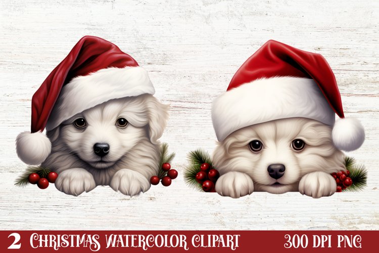 Dogs Png Image 21