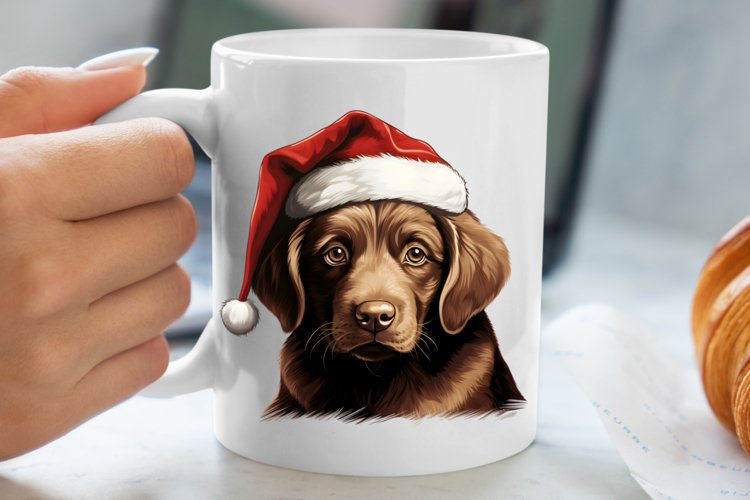 Dogs Png Image 17