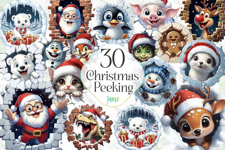 Sublimation Prints Image 5