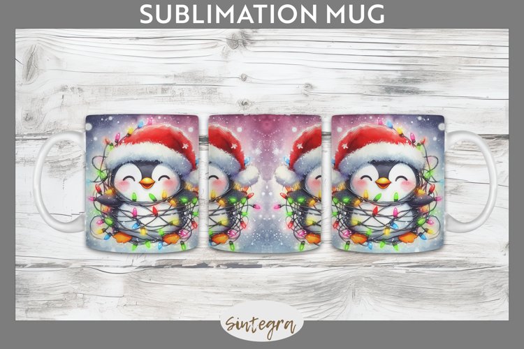 Mug Png Image 6