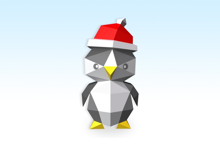 Christmas Dxf Image 21
