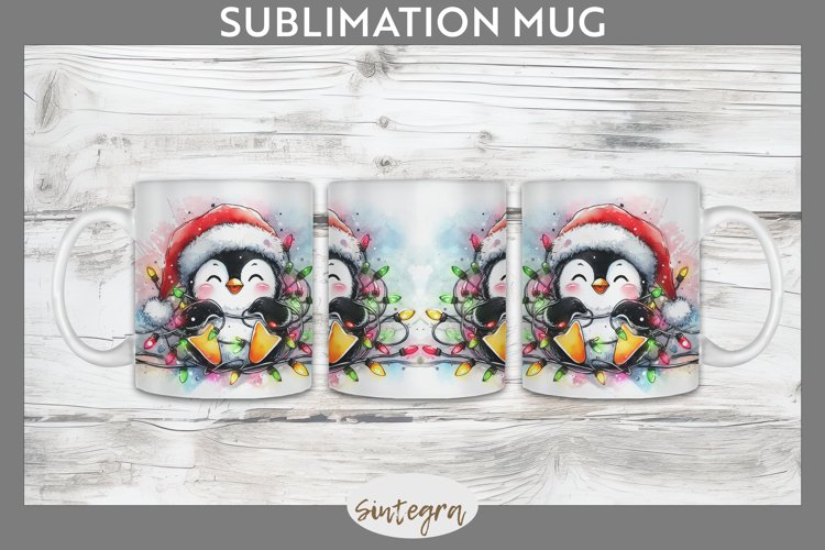 Mug Png Image 17