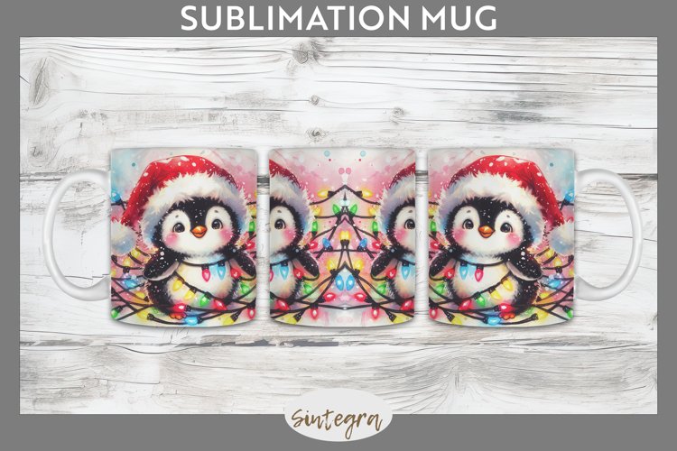 Mug Png Image 12