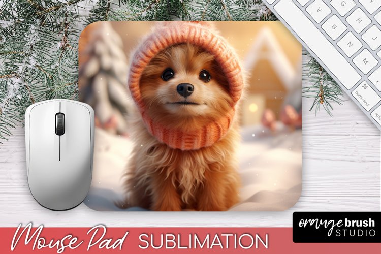 Baby Sublimation Designs Image 15