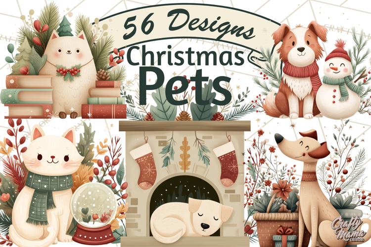 Winter Graphics Image 17