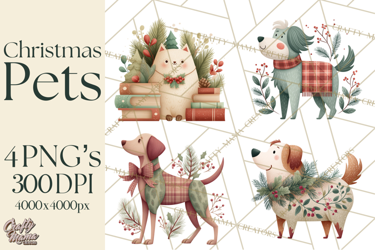 Winter Graphics Image 3