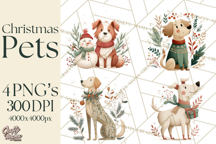 Winter Graphics Image 5
