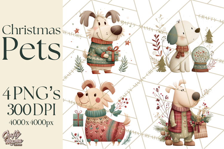 Winter Graphics Image 6
