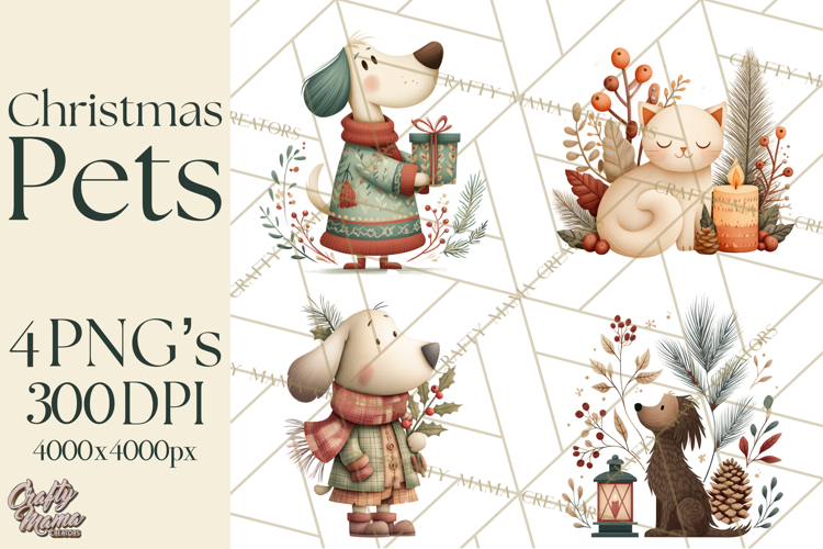 Winter Graphics Image 7