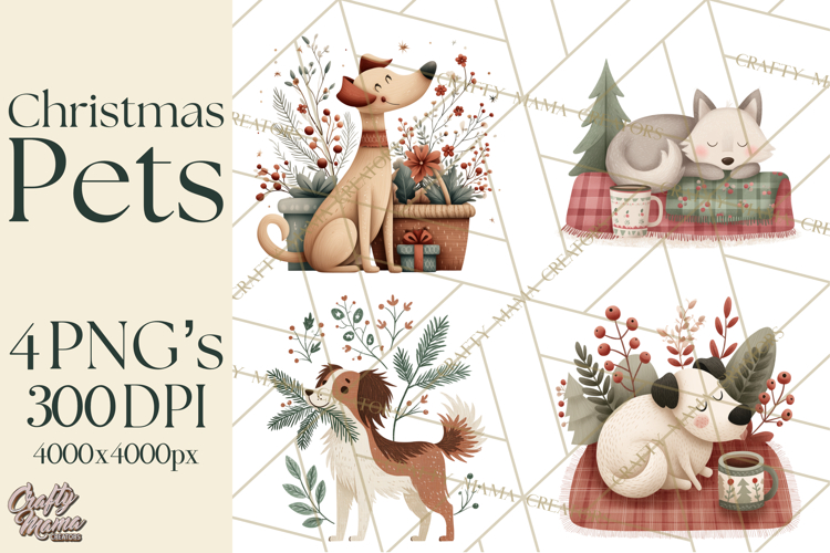 Winter Graphics Image 8