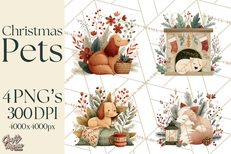 Winter Graphics Image 9