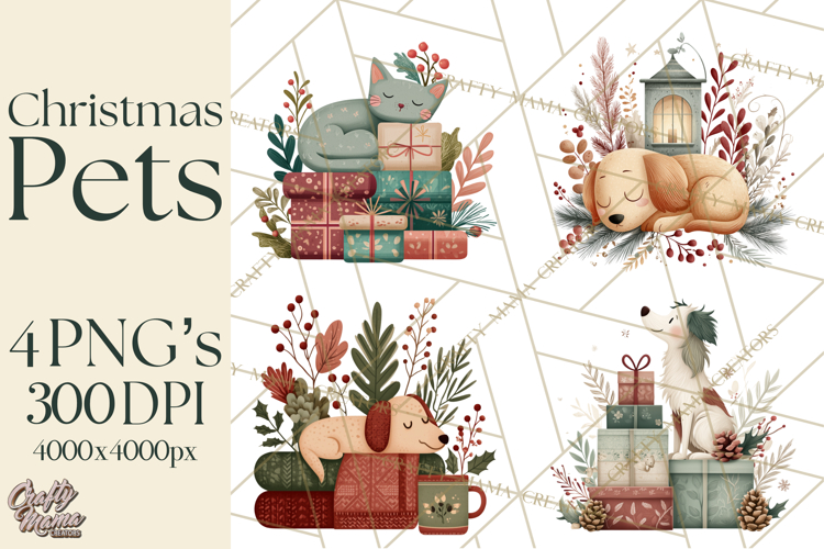 Winter Graphics Image 10