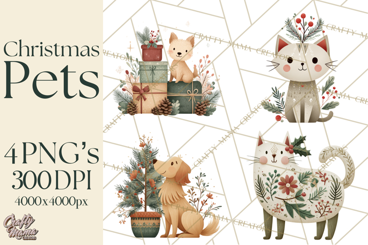 Winter Graphics Image 11