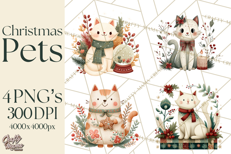 Winter Graphics Image 13