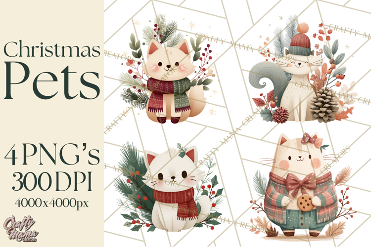 Winter Graphics Image 14