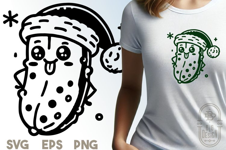 Craft Svg Image 15