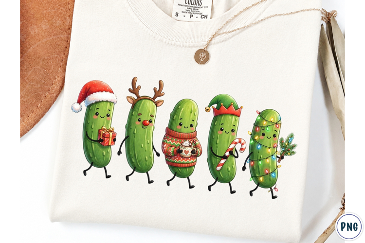 Christmas Png Image 3
