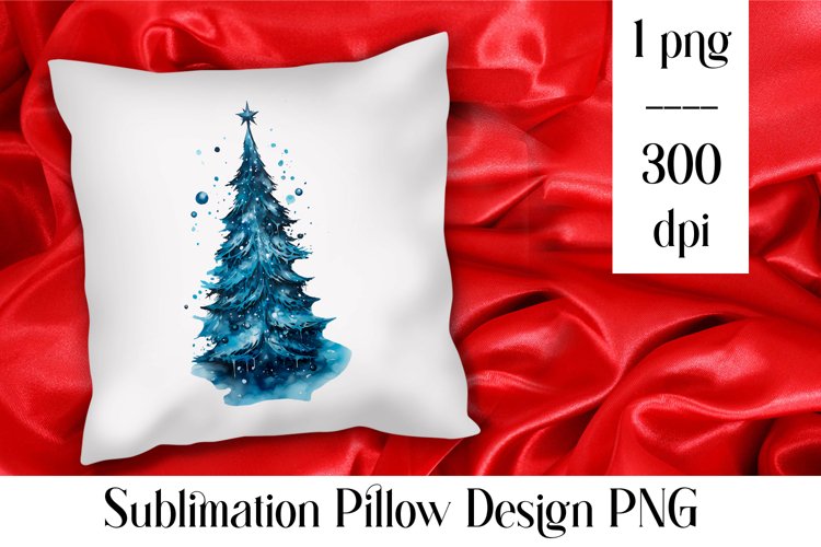 Christmas Snowman Clipart Image 22