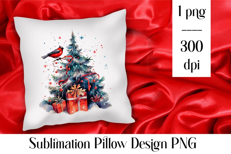 Christmas Snowman Clipart Image 19