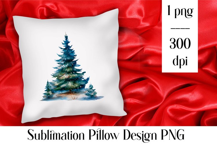 Christmas Snowman Clipart Image 18