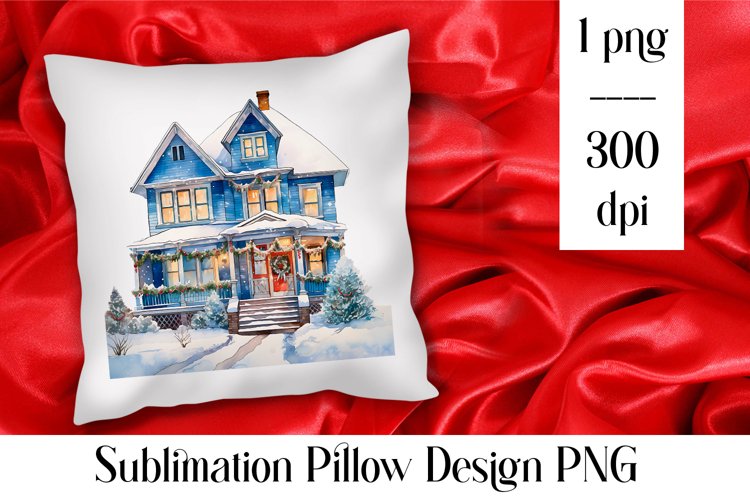Winter Clipart Image 18