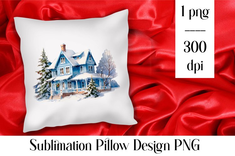 Winter Clipart Image 14