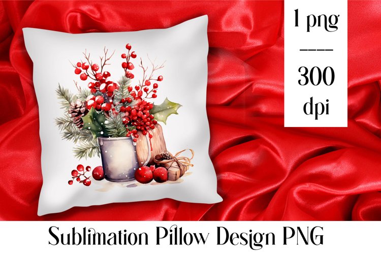 Holiday Clipart Image 15