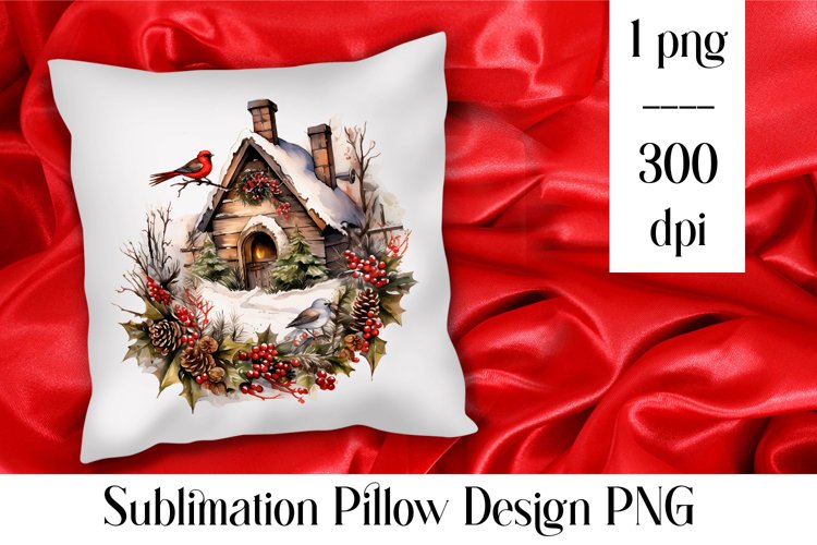 Winter Clipart Image 11