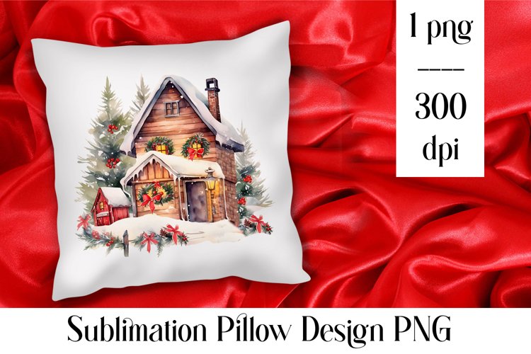 Holiday Clipart Image 11