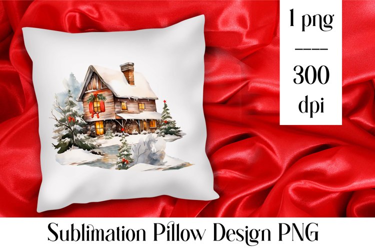 Holiday Clipart Image 10