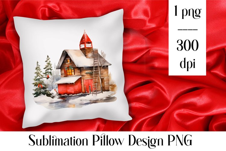 Holiday Clipart Image 9
