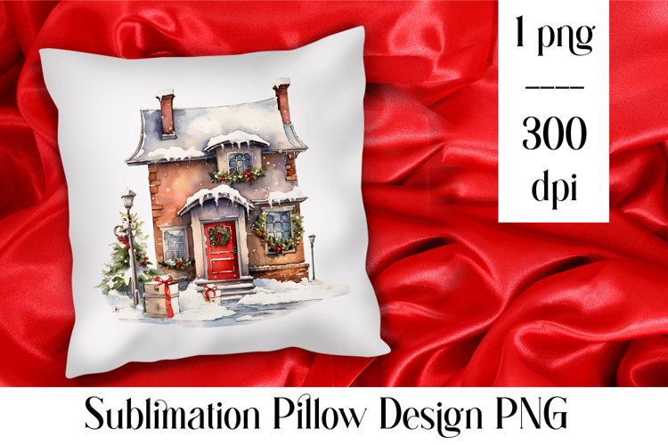 Holiday Clipart Image 8