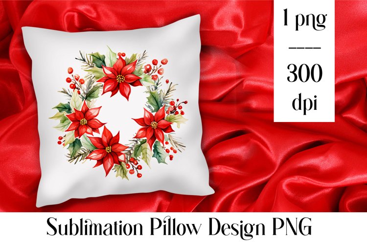 Holiday Clipart Image 13