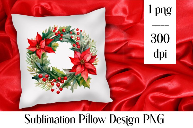 Winter Clipart Image 7