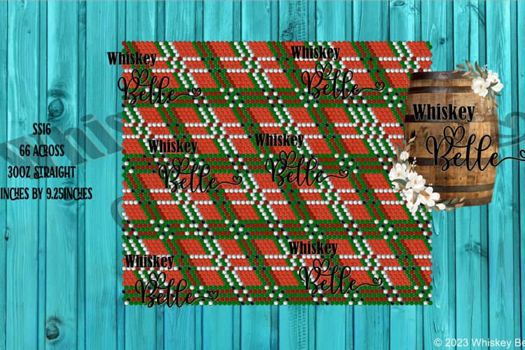 Bee Clipart Image 15
