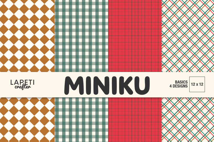 Scrapbook Backgrounds Image 23